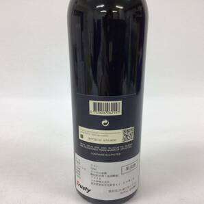 ワイン オーパスワン 2015 750ml 重量番号:2 (RW22)の画像3