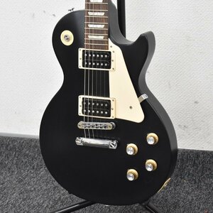 Σ2216 現状品 Gibson USA LesPaul ギブソン エレキギター ＃160065995