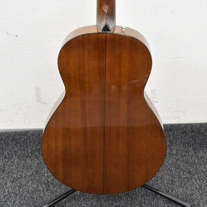 Σ2212 中古品 Hotaka by Morris HG-251 ホタカ モーリス アコースティックギターの画像6