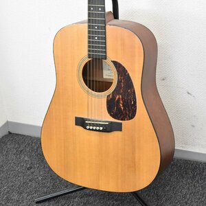 Σ2057 中古品 Martin&Co. Dreadnought D-16GT マーティン アコースティックギター ＃846762