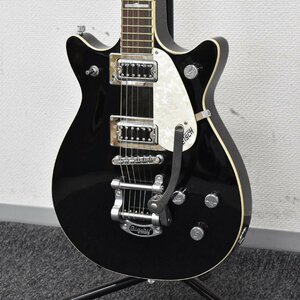 Σ2861 現状品 GRETSCH ELECTROMATIC G5445T#CYG13040277 グレッチ エレキギター