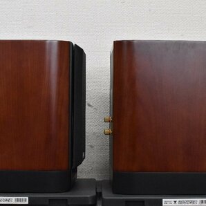 Σ2798 中古品 ONKYO D-412EX オンキヨー スピーカーの画像5