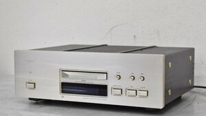 Σ2284 ジャンク品 TEAC VRDS-50 ティアック CDデッキ