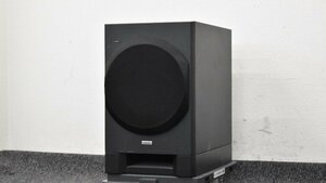 Σ2591 中古品 ONKYO SL-A250 オンキョー サブウーファー