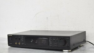 Σ2666 中古品 Panasonic SH-GE90 パナソニック デジタルサウンドプロセッサー