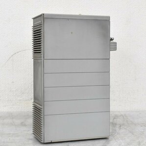 Σ2686 中古品 BOSE AW-1D ボーズ ラジカセの画像5