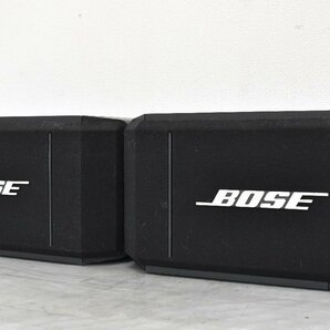 Σ2778 中古品 BOSE 314 ボーズ スピーカーの画像1