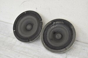 Σ2230 現状品 ALTEC 755E アルテック スピーカー ユニット