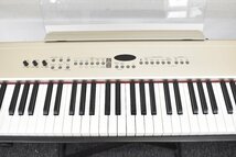 Σ2268 中古品 Roland FP-5 ローランド 電子ピアノ_画像4