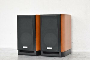 Σ2642 中古品 ONKYO D-212EX オンキヨー スピーカー