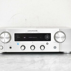 Σ2727 中古品 marantz PM7000N マランツ プリメインアンプの画像2