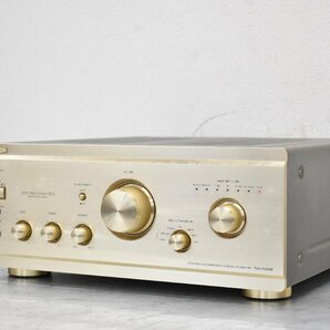 Σ2760 中古品 DENON PMA-2000IIIR デノン プリメインアンプの画像1