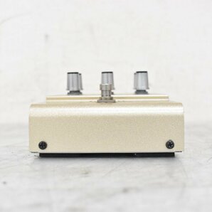 Σ2784 中古品 maxon ROD 880 Real Overdrive マクソン エフェクターの画像3