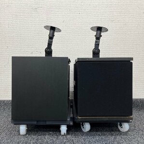 Σ2193 中古品 BOSE 301 MUSIC MONITOR-II ボーズ スピーカーの画像6