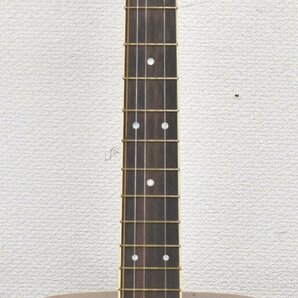 Σ2707 中古品 Morris MD-525S #9058347 モーリス アコースティックギターの画像3