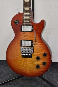 Σ2259 中古品 Gibson USA LesPaul Studio ギブソン エレキギター ＃140112703