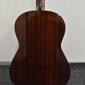 Σ2499 中古品 K.yairi MYT-1CS #67835 ヤイリ アコースティックギターの画像7