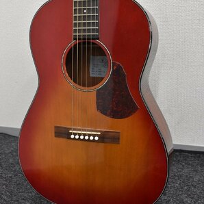 Σ2499 中古品 K.yairi MYT-1CS #67835 ヤイリ アコースティックギターの画像1