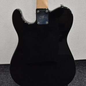 Σ2520 中古品 G&L ASAT ジーアンドエル エレキギター #CL06597の画像7