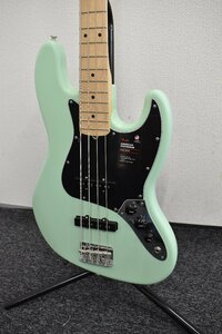 Σ2725 中古品 Fender American Performer Jazz Bass AM PERF JAZZ MN SATIN SFG #US19033844 フェンダー エレキベース