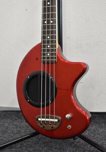 Σ2486 ジャンク品 FERNANDES ZO-3 PIE-ZO,94 フェルナンデス エレキベース