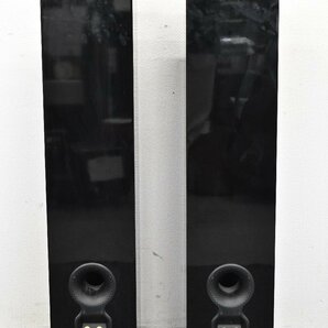 Σ複 2445 中古品 Bowers&Wilkins B&W CM7 バウワースアンドウィルキンス スピーカー 2個口発送の画像7