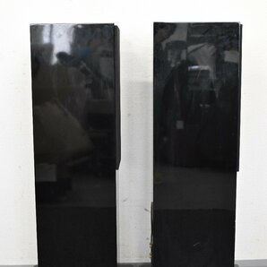 Σ複 2445 中古品 Bowers&Wilkins B&W CM7 バウワースアンドウィルキンス スピーカー 2個口発送の画像5