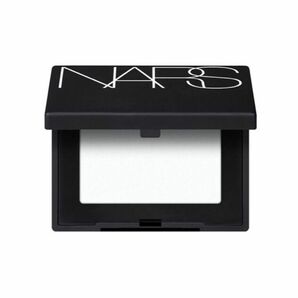 ナーズ NARS ライトリフレクティングセッティングパウダー プレスト Ｎ ミニ 3g (02415) 