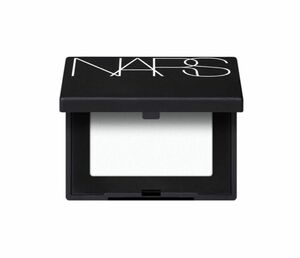 ナーズ NARS ライトリフレクティングセッティングパウダー プレスト Ｎ ミニ 3g (02415) 