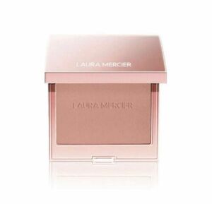 ローラ メルシエ LAURA MERCIER ブラッシュカラーインフュージョン R1 ALL THAT SPARKLES