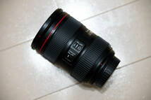 Canon EF24-105mm F4L IS II USM　(2-1)_画像4