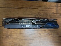 GeForce RTX 3090 ASUSTUF-RTX3090-O24G-GAMING_画像7