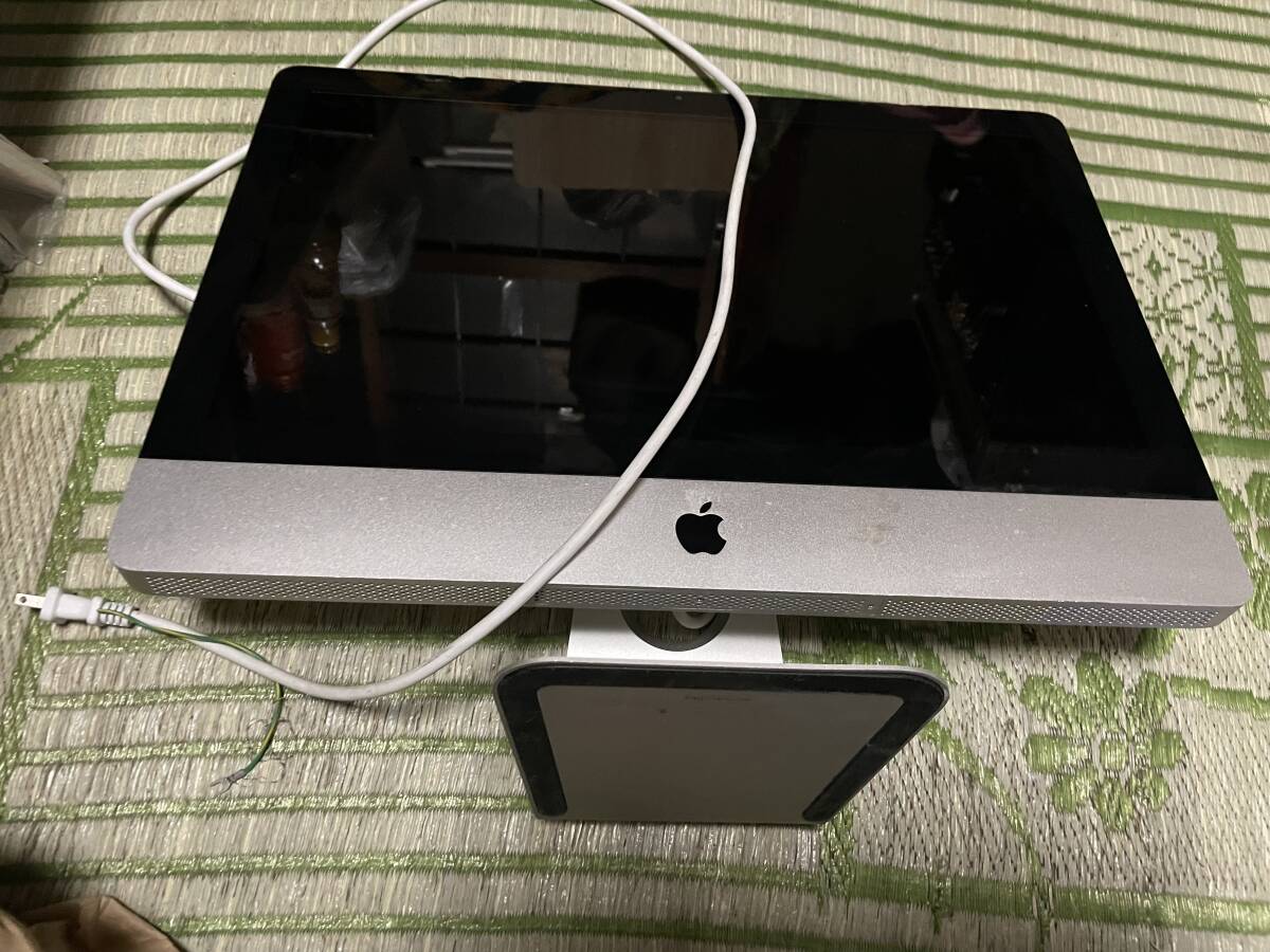 Yahoo!オークション -「ジャンク品」(Mac) (パソコン)の落札相場 Yahoo!オークション -「ジャンク品」(Mac) (パソコン)の落札相場