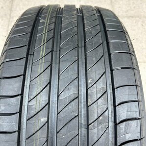 新品！ミシュラン MECHELIN プライマシー PRIMACY4♪225/50R17 98W♪タイヤのみ4本♪店頭受取歓迎♪R604T11の画像7