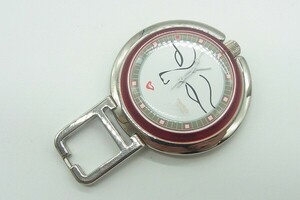 Swatch