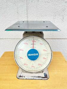 50kg до соответствует![ повторное использование товар ]isida сверху весы 1kg~50kg масса итого измерение контейнер 