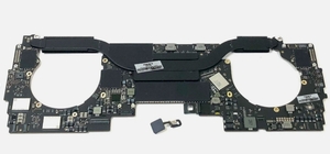 MacBook Pro A2251 661-15946 820-01949-07 13inch i7-1038NG7 2.3GHz 16GB 512GB Motherboard