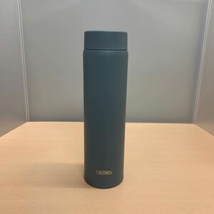 THERMOS