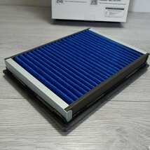 y041709fk BLITZ(ブリッツ) SUS POWER AIR FILTER LM(サスパワーエアフィルターLM) 純正交換タイプ SN-230B 59603_画像5