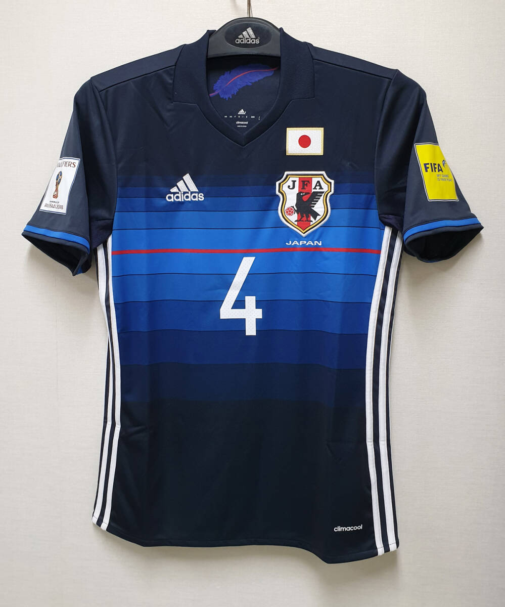 2025年最新】Yahoo!オークション -本田圭佑 ユニフォームの中古 2025年最新】Yahoo!オークション -本田圭佑 ユニフォームの中古