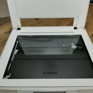 Canon PIXUS TS8330 WH 複合機インクジェットプリンター の画像5