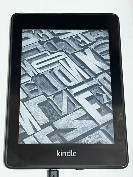 Kindle 第10世代 防水機能搭載 32GB ブラック Wi-Fi 電子書籍リーダー 本体＋保護シール＋落下防止ケース付き