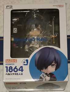  Persona 3....... person . unopened 