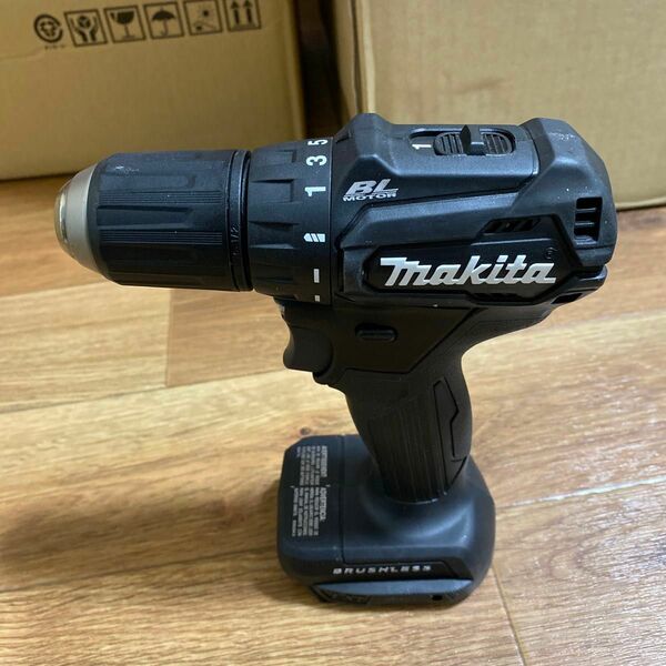 makita マキタ 18V対応