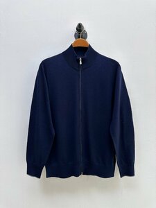 ブルネロクチネリ　BRUNELLO CUCINELLI メンズ　ニット　セーター　カーディガン　M-XXL　サイズ選択可能