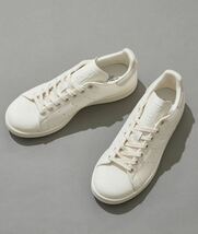 新品【26.5】adidas アディダス スタンスミス STAN SMITH アディダスオリジナルス adidas Originals GX4430 日本国内正規品_画像5