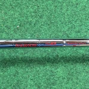 ★☆ダンロップ :SRIXON Z765 MODUS3 TOUR 105☆★の画像6