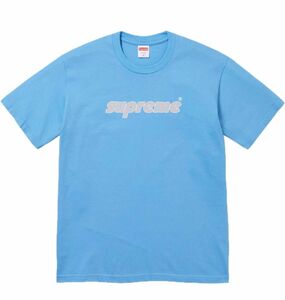 supreme ロサンゼルスにて購入　　　　　　　　　　　　　半袖Tシャツ Tシャツ シュプリーム