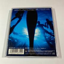 TUBE 1CD「LANI KAI」_画像2