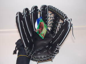 Mizuno (1ajgr26407-09h) резиновая бейсбольная перчатка глобальное элитное поле